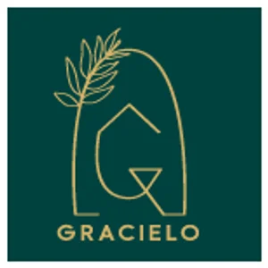 Gracielo Bar