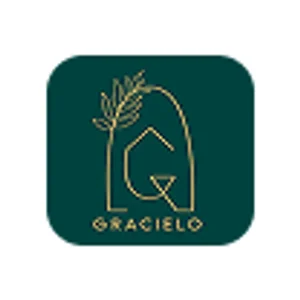 Gracielo