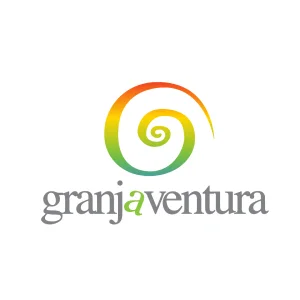Granja Aventura