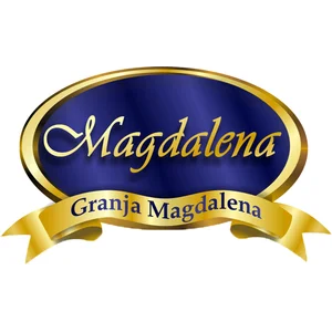 Granja Magdalena