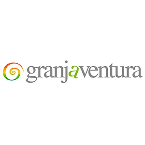 Granjaventura