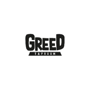 Greed Taproom
