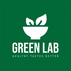 Green Lab
