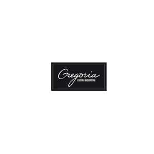 Gregoria Cocina