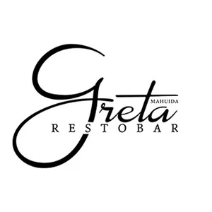 Greta