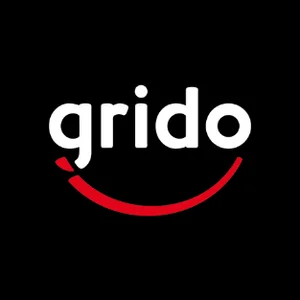 Grido