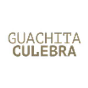 Guachita Culebra