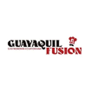 Guayaquil Fusión