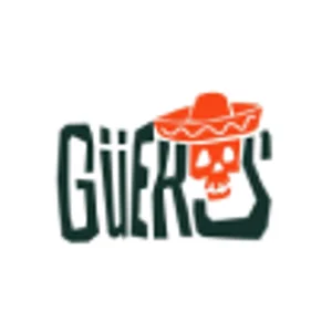 Güeros