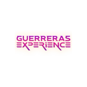 Guerreras K-Pop