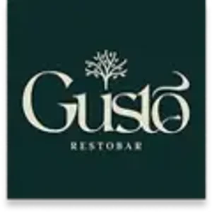 Gusto Restobar