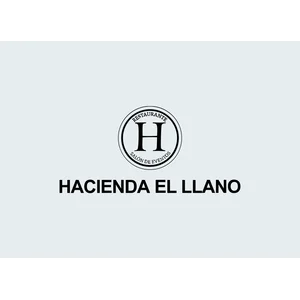 Hacienda el Llano