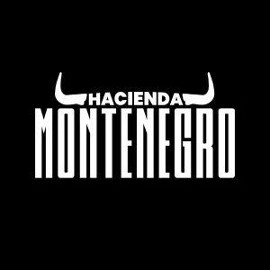 Hacienda Montenegro