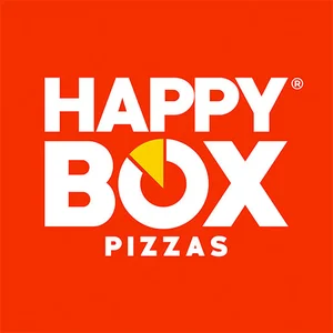 Happy Box Pizza