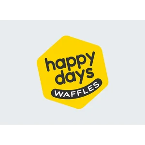 Happy Days