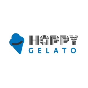 Happy Gelato