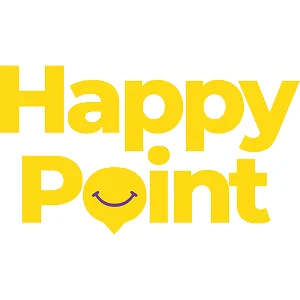 Happy Point