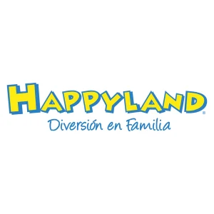 Happyland