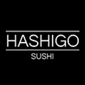 Hashigo