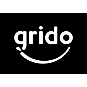 Heladeria Grido