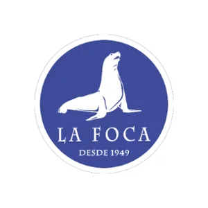 Heladería La Foca