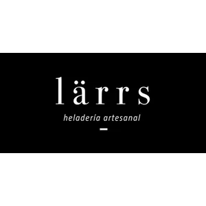 Heladeria Larrs