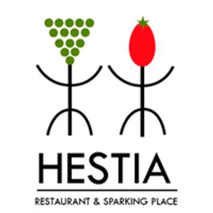 Hestia