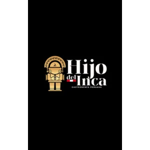 Hijo del Inca
