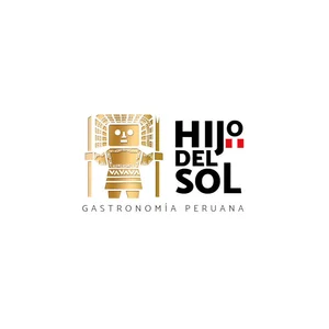 Hijo Del Sol