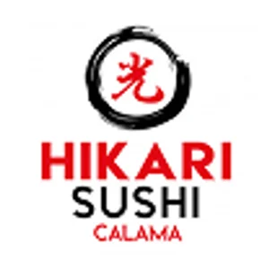Hikari Sushi