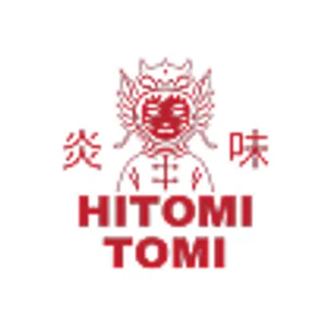 Hitomi