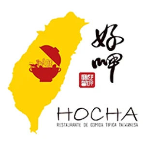 Hocha