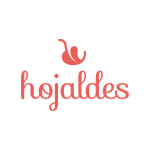 Hojaldes