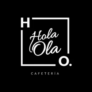 Hola Ola