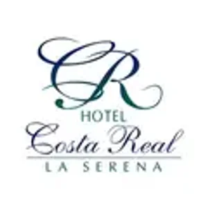 Hotel Costa Real