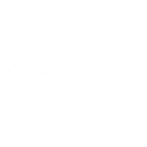 Hotel Courtyard Las Condes