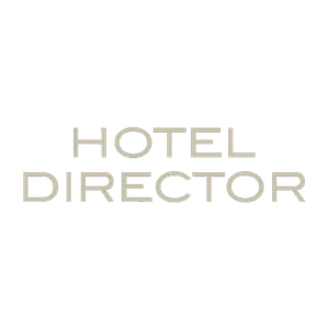 Hotel Director