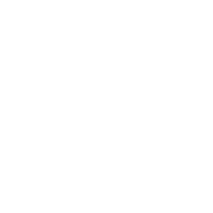 Hotel Noi