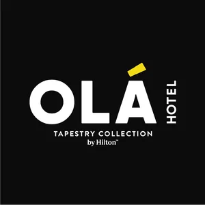 Hotel OLA
