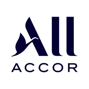 Hoteles Accor
