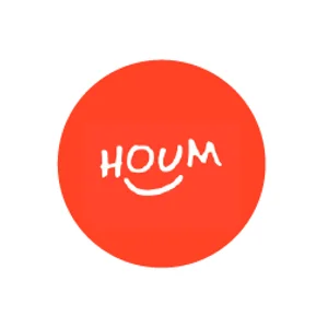 Houm
