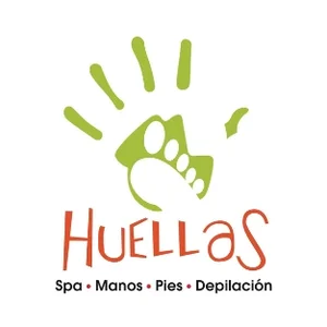 Huellas Spa