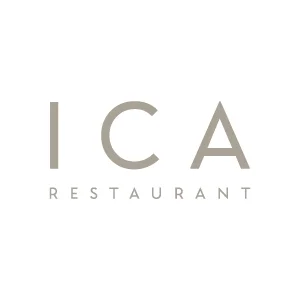 Ica Restaurante