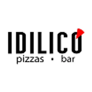 Idílico