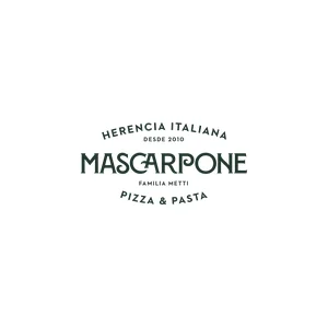 Il Mascarpone