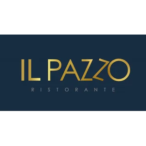 Il Pazzo Ristorante