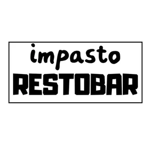 Impasto