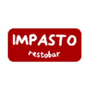 Impasto Restobar