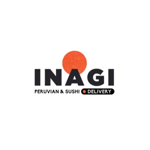 Inagi