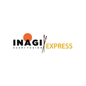 Inagi Express